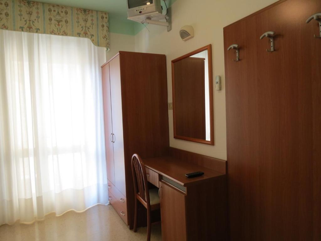 Appartamento Каорле Стая снимка