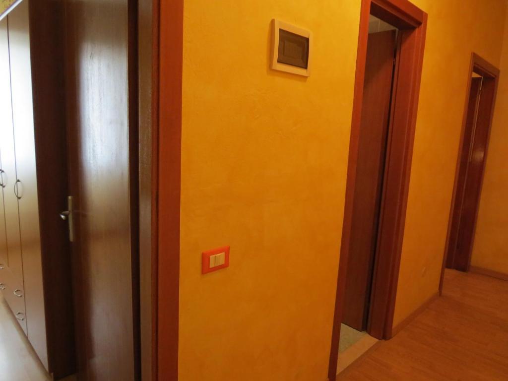 Appartamento Каорле Стая снимка